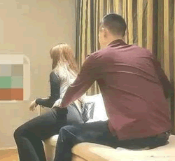 上海98场夜生活安全提示